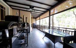 Villa Marina (D15), Condominium #554550871